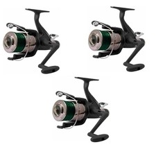 Kit mulinelli domino usato Kit mulinelli domino usato  Terni