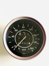 Compteur vdo cox d'occasion Compteur vdo cox d'occasion  Neuville-en-Ferrain