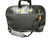 Dooney bourke black for sale  Umatilla