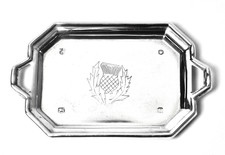 Vintage sterling silver for sale  ILFRACOMBE