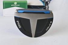 Ping scottsdale 2025 for sale  LOANHEAD