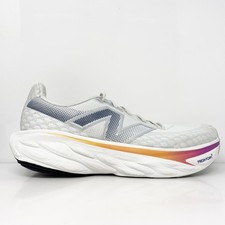 New balance womens for sale  Miami