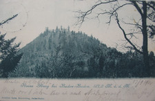 steinbach gebraucht kaufen steinbach gebraucht kaufen  Augsburg