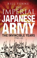 Imperial japanese army for sale  Tallahassee