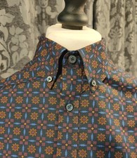 Ben sherman shirt for sale  BILLINGHAM
