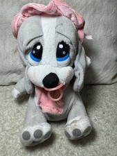 Vtg nanco sad for sale  West Long Branch