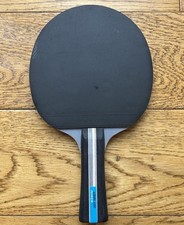 Carlton table tennis for sale  DONCASTER