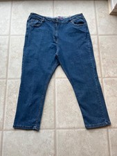 Casual ladies blue for sale Casual ladies blue for sale  NEWCASTLE UPON TYNE