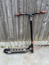 Custom built core for sale  WOKING