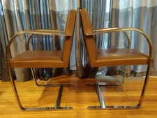 Knoll ludwig mies for sale  Chicago