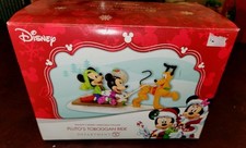 Department disney merry d'occasion  Expédié en Belgium