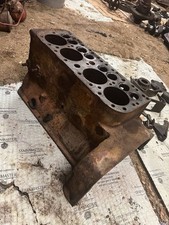 Ford tractor side for sale  Smithville
