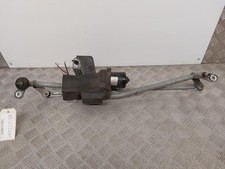 Moteur essuie glace d'occasion  Méru