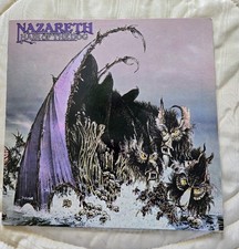 nazareth hair of the dog comprar usado nazareth hair of the dog comprar usado Enviando para Brazil