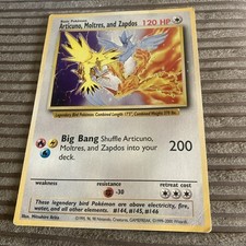 Pokémon tcg promo for sale  WALSALL