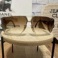 Vintage cazal 951 for sale  Corpus Christi