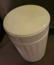 Villeroy boch kaffee gebraucht kaufen  Leverkusen