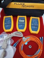 Fluke 2956 simplifiber usato  Ardea