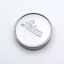 Original leica 42mm d'occasion  Vesoul