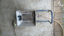 Calor gas heater for sale  LEIGH-ON-SEA