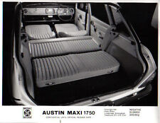 Austin maxi 1750 for sale  BATLEY