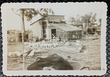 1940s country farm for sale  Konawa