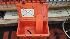 Husqvarna 100000107 powerbox for sale  Mahwah