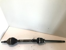 Renault espace driveshaft for sale Renault espace driveshaft for sale  UK