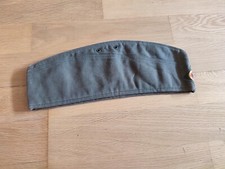 Calot béret militaire d'occasion  Lille-