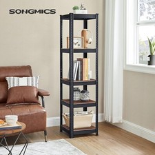 Shelving unit 80kg for sale  DUKINFIELD
