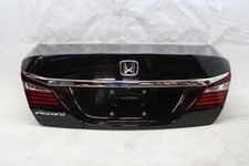 2017 honda accord for sale  Lincoln