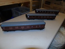 Exley gauge ex for sale  SOUTHAMPTON