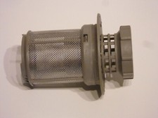 Sieb feinsieb filter gebraucht kaufen Sieb feinsieb filter gebraucht kaufen  Augustdorf