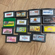 Nintendo game boy d'occasion  Expédié en Belgium