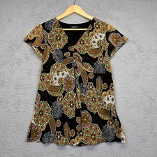 Vintage style babydoll for sale  Moses Lake