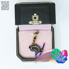 Juicy couture snorkel for sale  Chicago