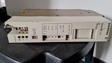 Siemens simatic 15a gebraucht kaufen  Bergkamen