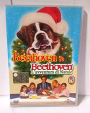 Beethoven beethoven avventura usato  Viterbo
