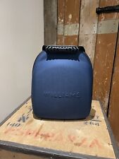 Williams official licensee for sale  OXFORD