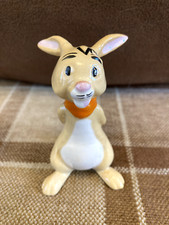 Beswick disney rabbit for sale  MANSFIELD