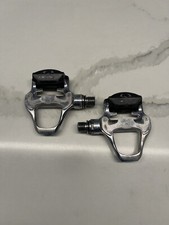 Dura ace 7810 for sale  West Sacramento