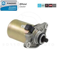 Motorino avviamento originale usato Motorino avviamento originale usato  San Marco Evangelista