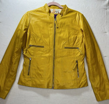 Bod christensen mustard for sale  Wake Forest