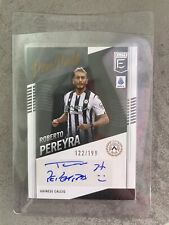 Roberto pereyra 199 usato  San Felice a Cancello