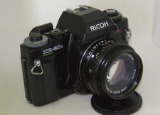 ricoh xr 1 gebraucht kaufen ricoh xr 1 gebraucht kaufen Ulm