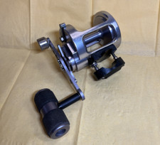 Silver pro gear for sale  Escondido