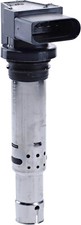 Ngk ignition coil for sale  GLOUCESTER