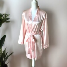 Meshki women spa for sale  Hamburg