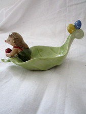 porzellan ostern gebraucht kaufen porzellan ostern gebraucht kaufen Andernach
