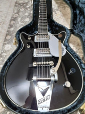 Gretsch g6128t 1962 d'occasion  Expédié en Belgium